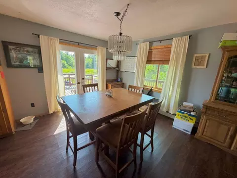 Dining - 12503 Sethers Rd, Orr, MN 55771 photo 1 of 1