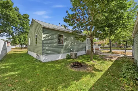 Exterior - 401 27th Ave N, Saint Cloud, MN 56303 photo 3 of 5