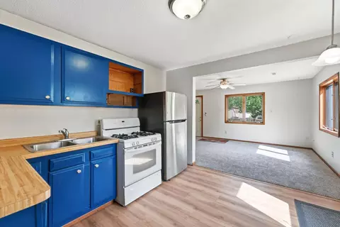 Other - 401 27th Ave N, Saint Cloud, MN 56303 photo 5 of 6