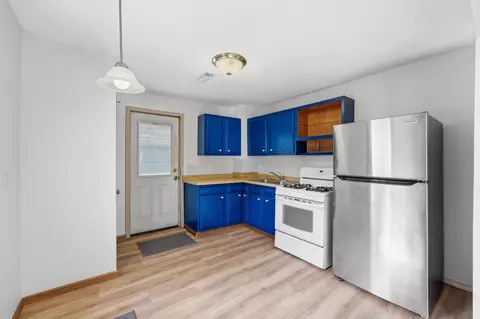 Other - 401 27th Ave N, Saint Cloud, MN 56303 photo 4 of 6