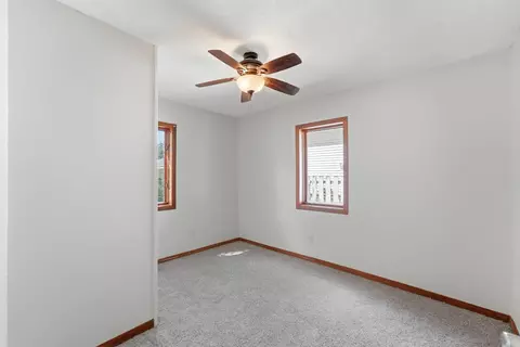 Bedroom - 401 27th Ave N, Saint Cloud, MN 56303 photo 2 of 2