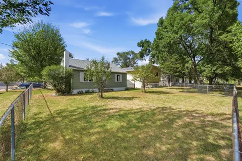 Exterior - 401 27th Ave N, Saint Cloud, MN 56303 photo 5 of 5