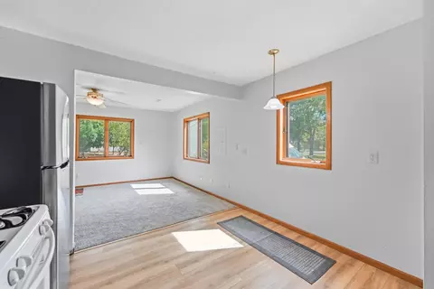 Living - 401 27th Ave N, Saint Cloud, MN 56303 photo 5 of 5