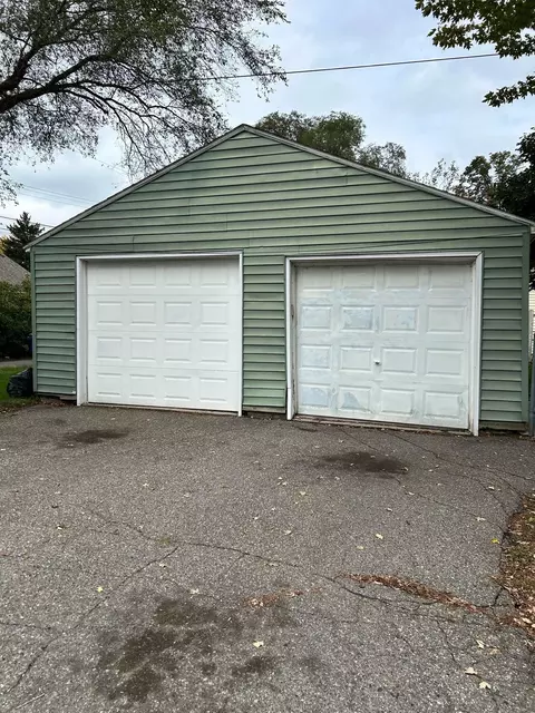 Other - 401 27th Ave N, Saint Cloud, MN 56303 photo 3 of 6