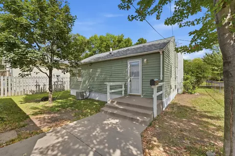 Other - 401 27th Ave N, Saint Cloud, MN 56303 photo 1 of 6
