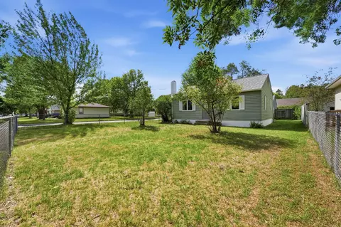 Exterior - 401 27th Ave N, Saint Cloud, MN 56303 photo 4 of 5