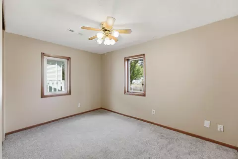 Bedroom - 401 27th Ave N, Saint Cloud, MN 56303 photo 1 of 2