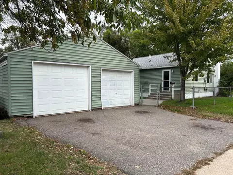 Other - 401 27th Ave N, Saint Cloud, MN 56303 photo 2 of 6