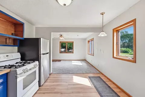 Other - 401 27th Ave N, Saint Cloud, MN 56303 photo 6 of 6