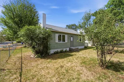 Exterior - 401 27th Ave N, Saint Cloud, MN 56303 photo 2 of 5