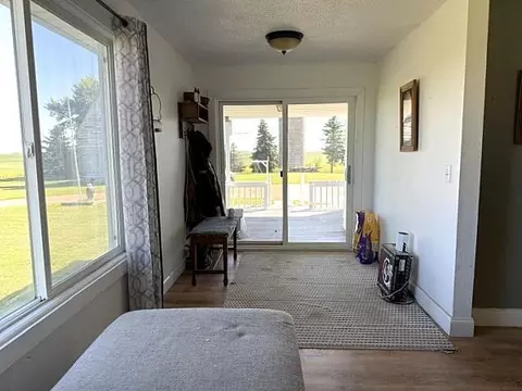 Exterior - 54299 910 St, Windom, MN 56101 photo 2 of 15