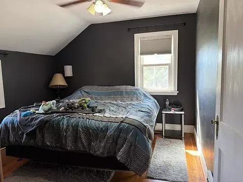 Bedroom - 54299 910 St, Windom, MN 56101 photo 4 of 4