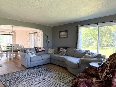 Living - 54299 910 St, Windom, MN 56101 photo 1 of 1