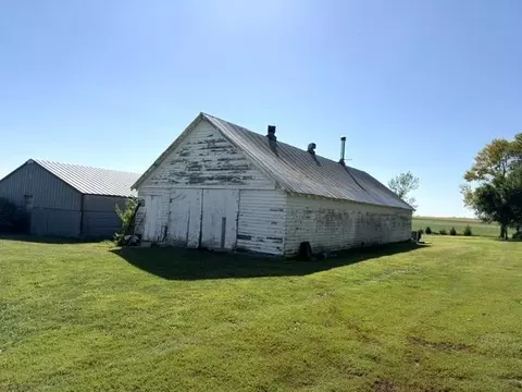 Other - 54299 910 St, Windom, MN 56101 photo 12 of 13