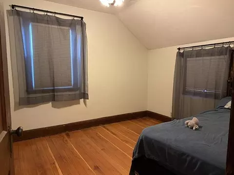 Bedroom - 54299 910 St, Windom, MN 56101 photo 1 of 4