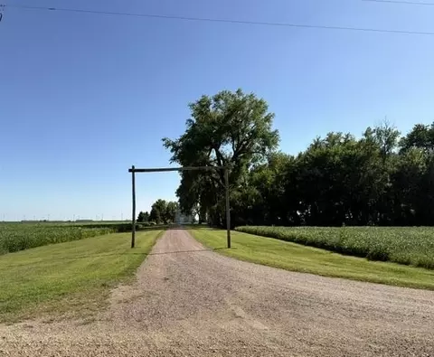 Other - 54299 910 St, Windom, MN 56101 photo 1 of 13