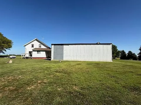 Exterior - 54299 910 St, Windom, MN 56101 photo 8 of 15