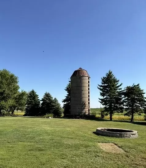 Exterior - 54299 910 St, Windom, MN 56101 photo 11 of 15