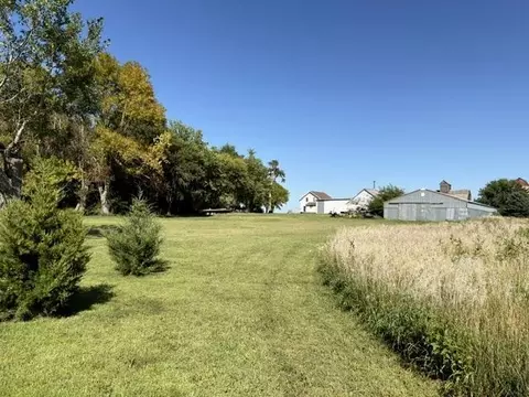 Exterior - 54299 910 St, Windom, MN 56101 photo 7 of 15