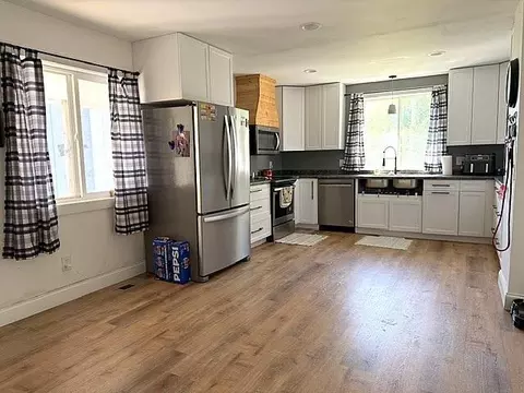 Kitchen - 54299 910 St, Windom, MN 56101 photo 1 of 2