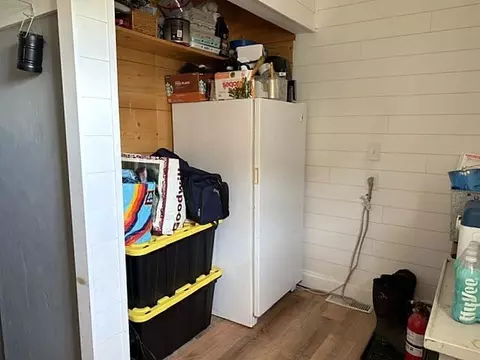 Other - 54299 910 St, Windom, MN 56101 photo 2 of 13