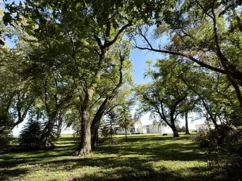 Exterior - 54299 910 St, Windom, MN 56101 photo 14 of 15