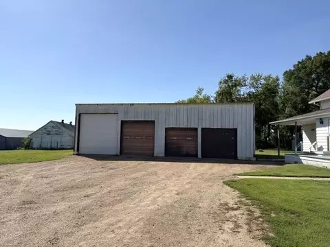Other - 54299 910 St, Windom, MN 56101 photo 11 of 13