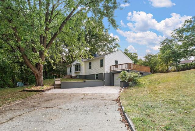 320 Fingal Dr, Alexandria, MN 56308