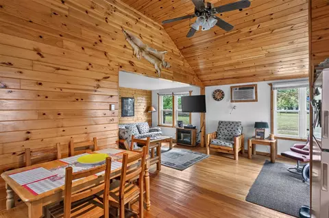 Dining - 12757 Dally Dr, Osakis, MN 56360 photo 1 of 1