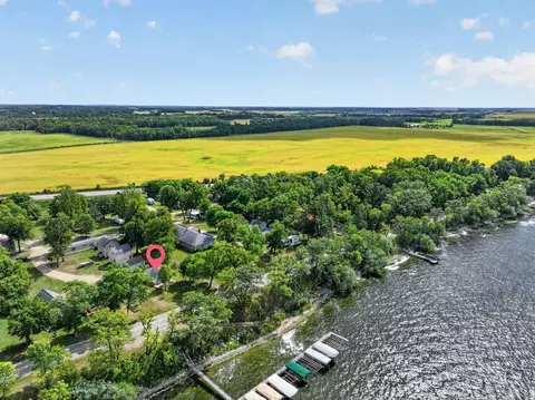 View/Area - 12757 Dally Dr, Osakis, MN 56360 photo 5 of 7