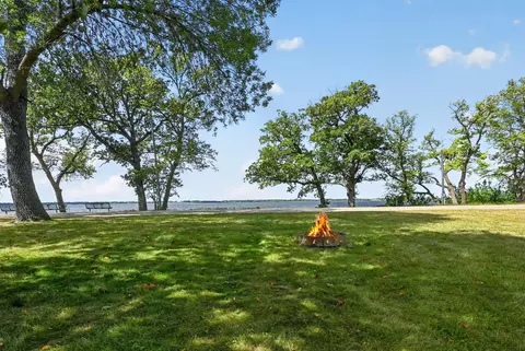 Other - 12757 Dally Dr, Osakis, MN 56360 photo 3 of 3