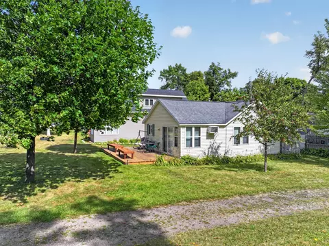 Exterior - 12757 Dally Dr, Osakis, MN 56360 photo 13 of 13