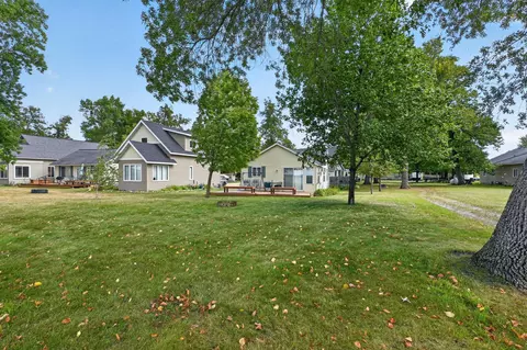 Exterior - 12757 Dally Dr, Osakis, MN 56360 photo 5 of 13