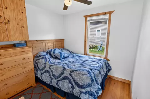 Bedroom - 12757 Dally Dr, Osakis, MN 56360 photo 1 of 4