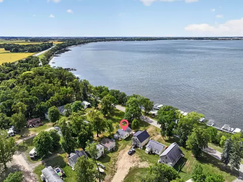 View/Area - 12757 Dally Dr, Osakis, MN 56360 photo 6 of 7