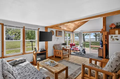 Living - 12757 Dally Dr, Osakis, MN 56360 photo 1 of 4