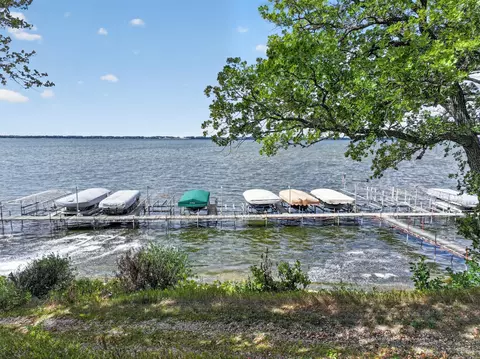 View/Area - 12757 Dally Dr, Osakis, MN 56360 photo 1 of 7