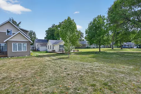 Exterior - 12757 Dally Dr, Osakis, MN 56360 photo 8 of 13