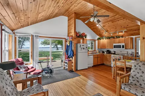 Other - 12757 Dally Dr, Osakis, MN 56360 photo 2 of 3
