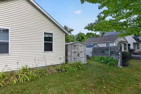 Exterior - 12757 Dally Dr, Osakis, MN 56360 photo 10 of 13