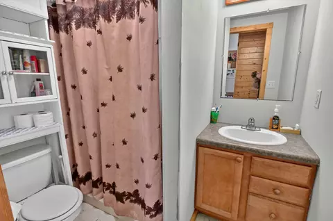 Bath - 12757 Dally Dr, Osakis, MN 56360 photo 1 of 1