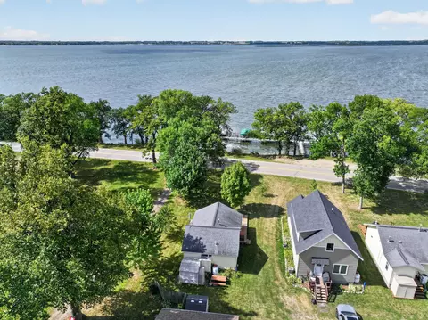 View/Area - 12757 Dally Dr, Osakis, MN 56360 photo 3 of 7