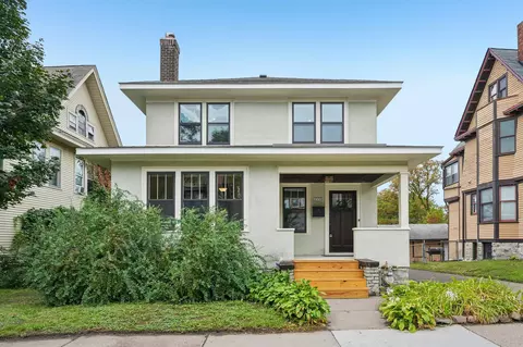 355 Bates Ave, Saint Paul, MN 55106