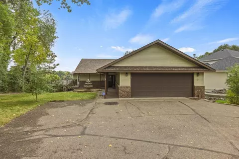 22 13th St S, Sauk Rapids, MN 56379