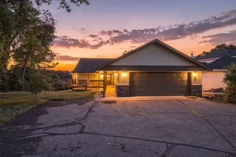 22 13th St S, Sauk Rapids, MN 56379