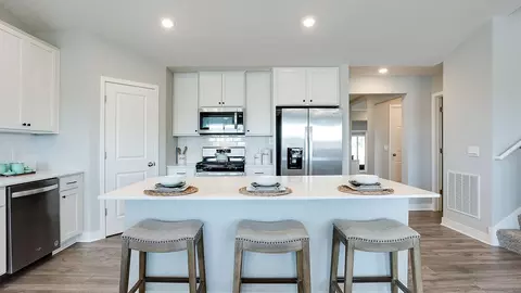 7414 Imperial Way, Elko New Market, MN 55020