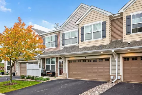 1948 Commonwealth Blvd #7, Chanhassen, MN 55317