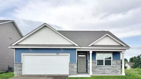7301 253rd St E, Elko New Market, MN 55020