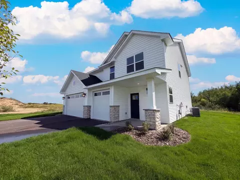 8230 Langley Ave NE, Otsego, MN 55301