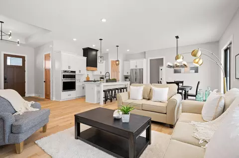 Other - 636 Parkside Ct, Eagan, MN 55123 photo 1 of 6